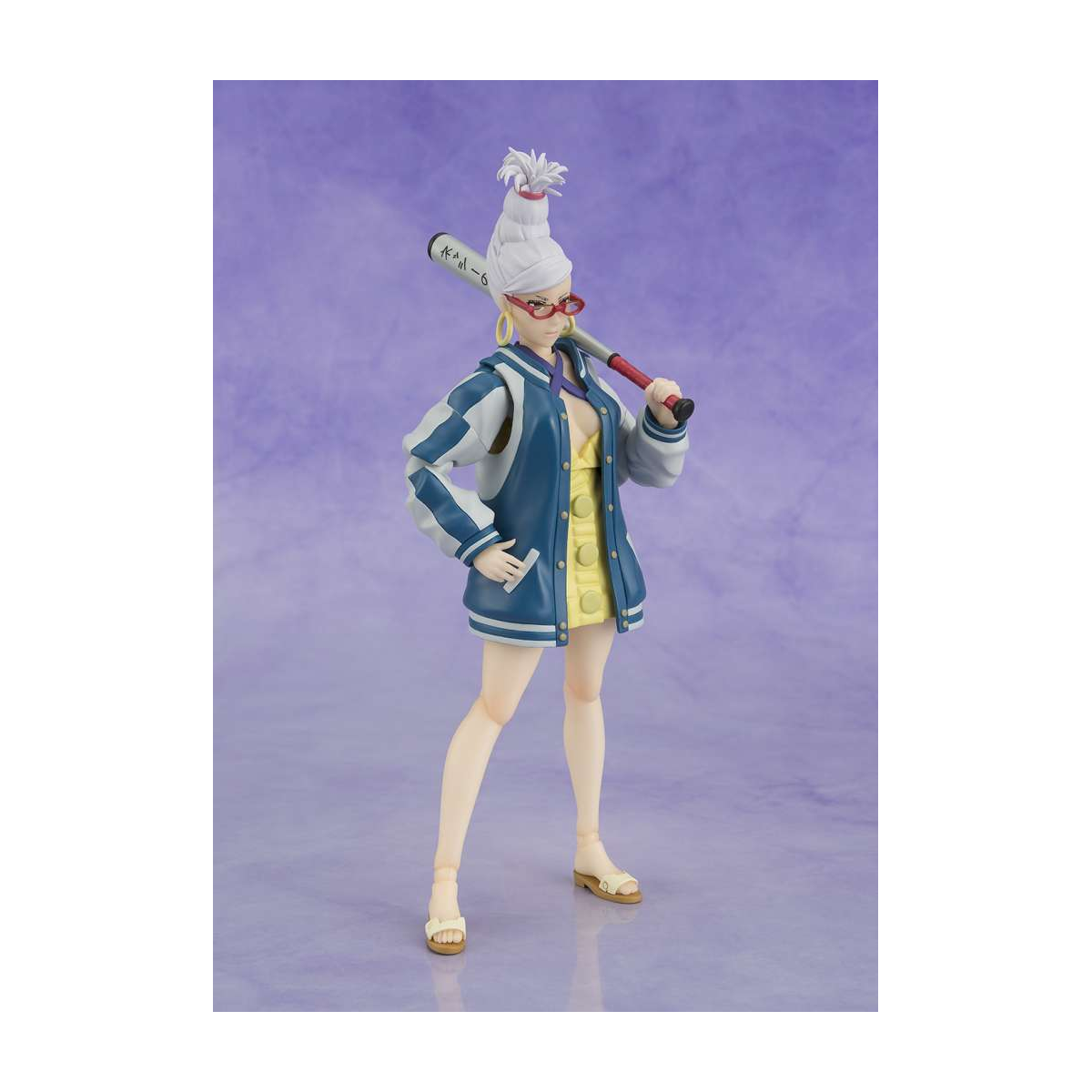 Image #3