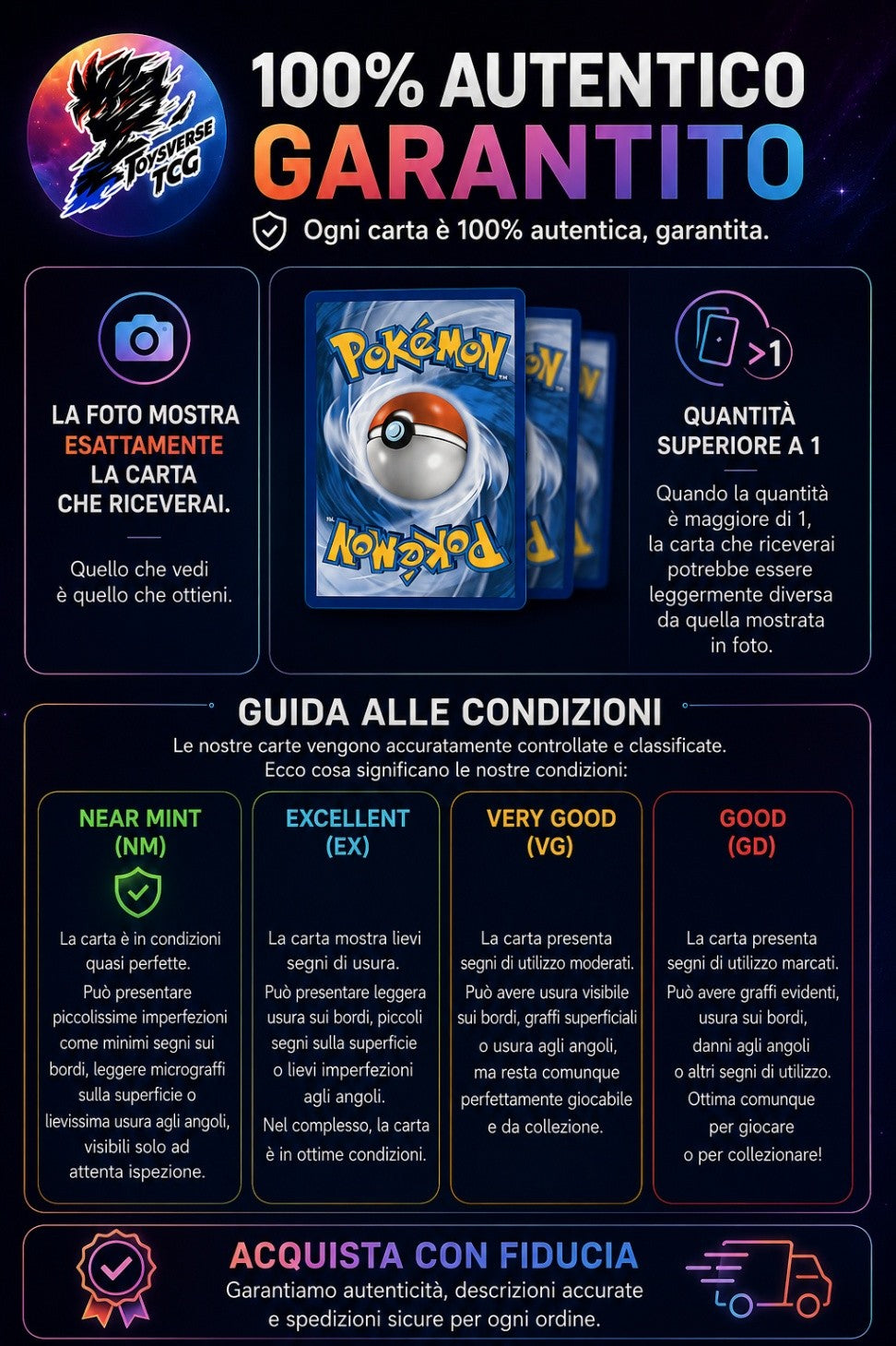 Kricketot Comune Lucentezza Siderale 009 NM
