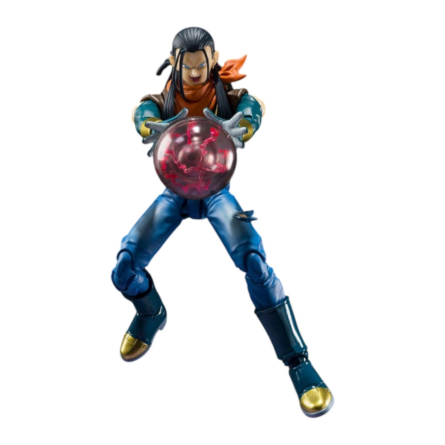 Image #2