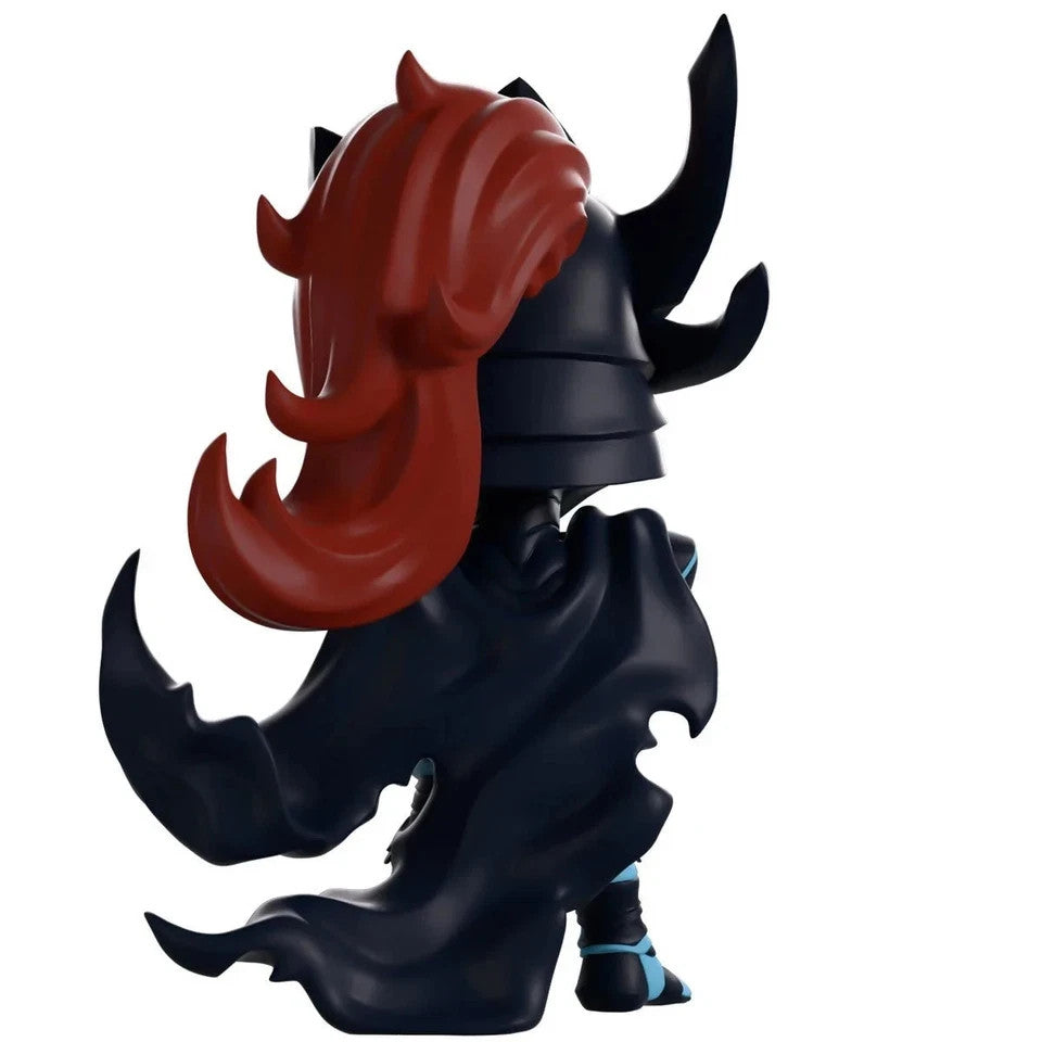Youtooz: Solo Leveling Collection - Igris Vinyl Figure #2