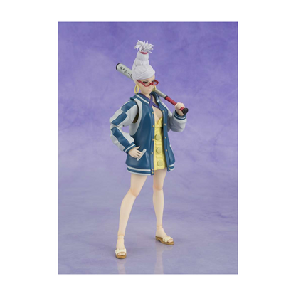 Image #3