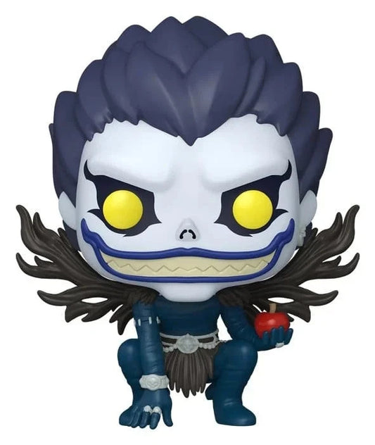 Death Note Ryuk Funko Pop 2382