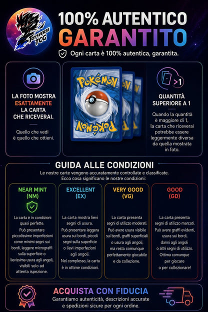 Kricketot Comune Lucentezza Siderale 009 NM