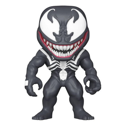 Marvel Rivals Pop! Games Vinile Figures Venom 9 Cm Funko