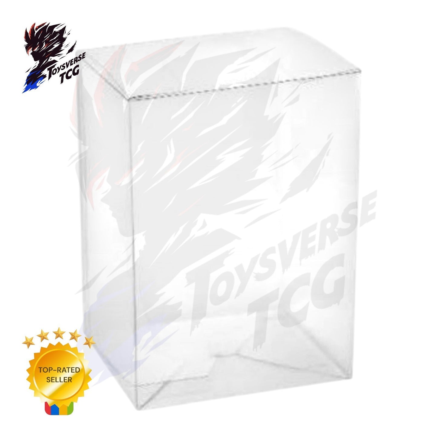 Funko Pop! One Piece Luffy Gear 5 #1621 – Special Edition Figure + Protector