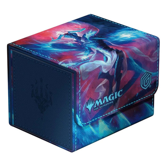 Ultimate Guard Sidewinder 100+ Xenoskin Magic: The Gathering "Tarkir: Dragonstor