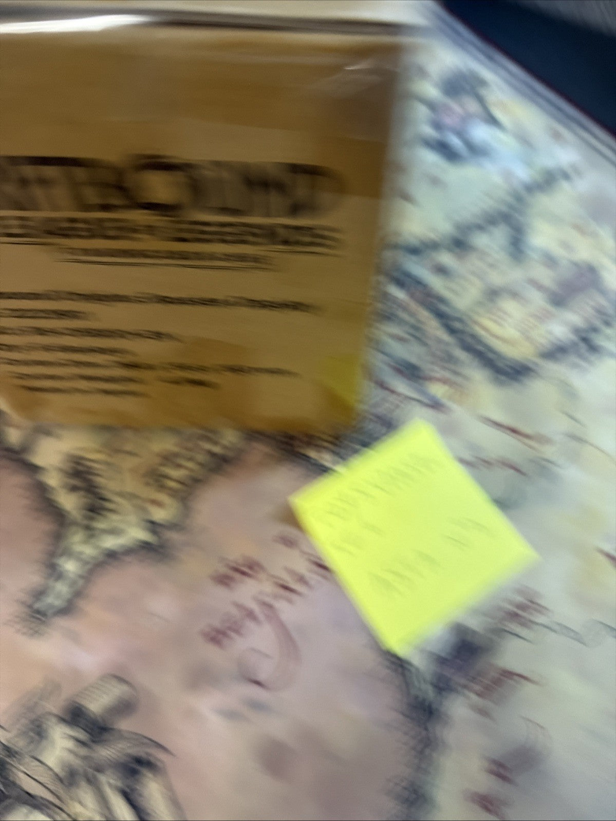 Riftbound TCG Sealed CASE 6x Set One Origins Booster Box - ENG ENGLISH