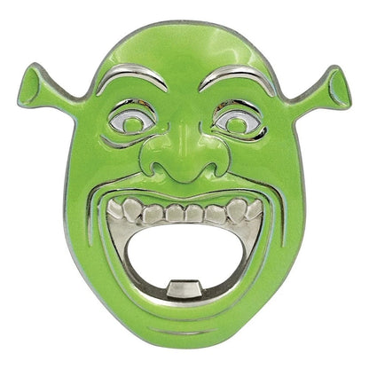 Shrek Apribottiglia Fanattik gadget