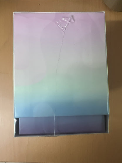 POKEMON MEW ULTRA PREMIUM COLLECTION BOX CHINA