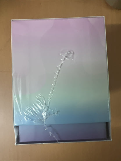 POKEMON MEW ULTRA PREMIUM COLLECTION BOX CHINA