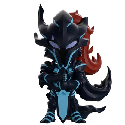 Youtooz: Solo Leveling Collection - Igris Vinyl Figure #2