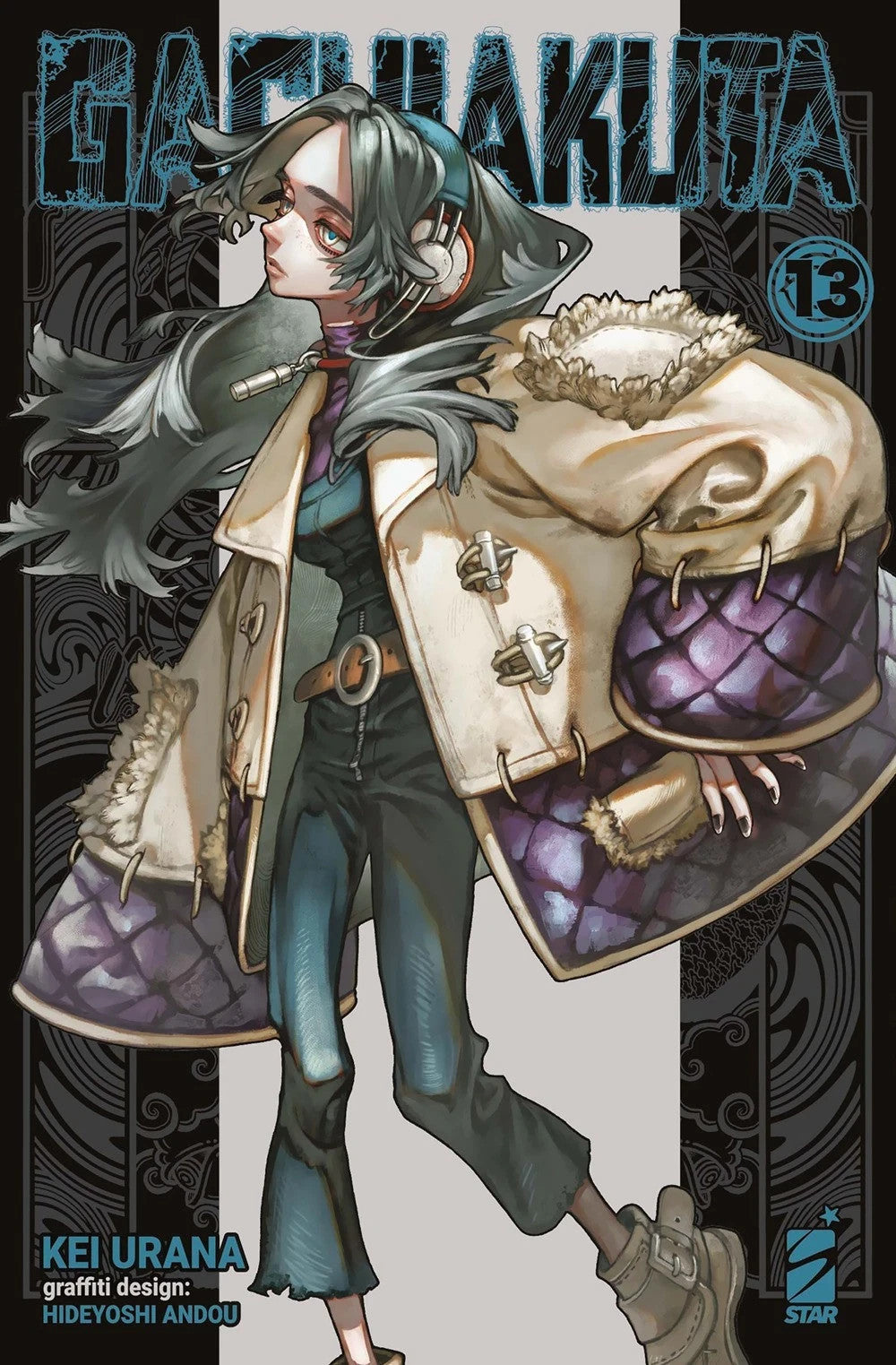 Selected Variant Image